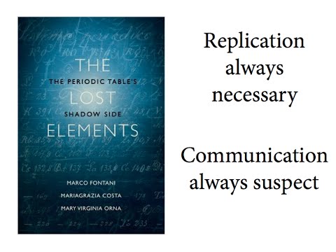 Statistical Rethinking - Lecture 20