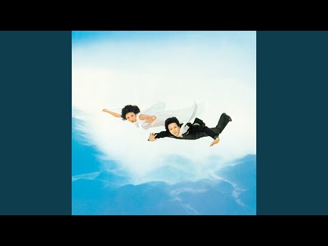 Black Ship (4th June, Kaei 6 / Remastered 2023)