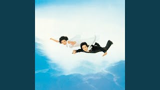 Cover art for 黒船 (嘉永6年6月4日 / 2023リマスター) - Black Ship (4th June, Kaei 6 / Remastered 2023) Sadistic Mika Band  •  Black Ship (Remastered 2023)  •  1974