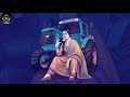Ambarsariya Farooq Got Audio Remix Fukrey Hip Hop Trap Mix