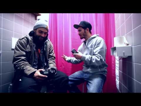 wasrap.de - Figub Brazlevič (Interview)