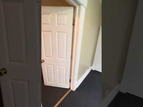 924 E 6th Street - Video 2 of 2