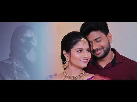 Engagement💍 | Candid Video #candidphotography #cinematic #tamilwedding #weddingphotography #tamil