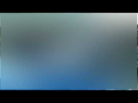 Sur ta parole Yahweh - Spéciale Jeunesse (Shora KUETU - 28/03/16)