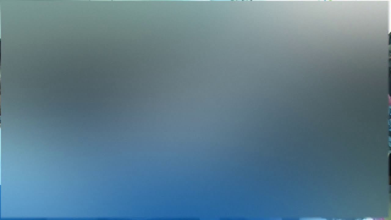 Thumbnail of video: Sur ta parole Yawheh - Spéciale Jeunesse (28/03/16)