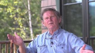 All About LEED - Building a Net Zero House