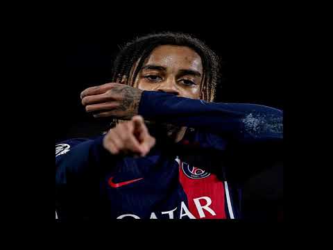 441archive - a la carte x u weren‘t here I really miss you (hoodtrap)