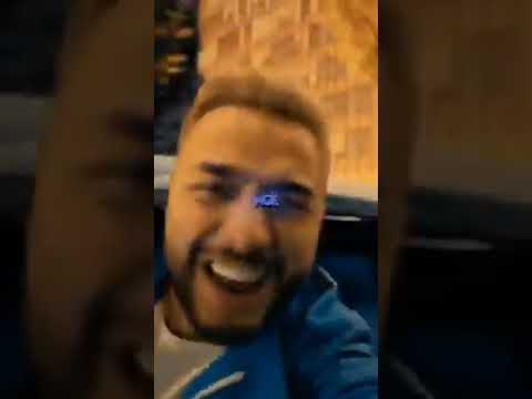 MORGENSHTERN ARUT - BUGATTI