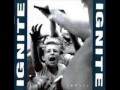 Ignite - Family (Full Album)