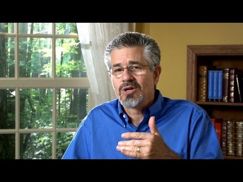 The Perfect Law: HeavenWord 7 - 0579