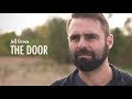 THE DOOR - A one minute micro-short thriller/horror film (Film Riot | Filmstro)