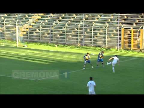 Pergolettese - Inveruno 0-0