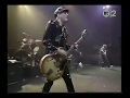 Foo Fighters This Is A Call