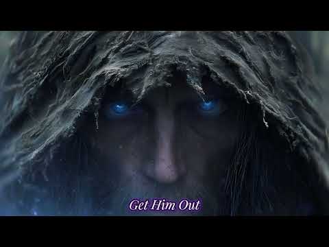 The Wizard Is Coming – You Have Been Warned