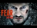 Fear Nothing (Motivational Video HD)