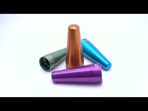 動画を再生
