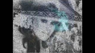 Lucha Villa &quot;La Llorona&quot;