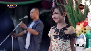 Download lagu Listen Sanjaya Tangis Tanpa Air Mata mp3 Download lagu Listen Sanjaya Tangis Tanpa Air Mata mp3