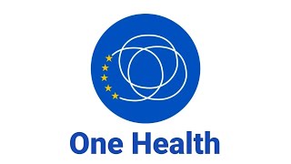 One Health in Action: How EU Agencies are Tackling Environmental and P