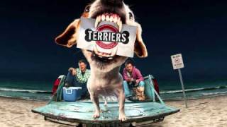 Rob Duncan - Gunfight Epiphany (Terriers Theme Song) - FULL