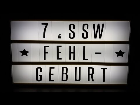 Behandlung des Halswirbels der Halswirbelsäule Osteochondrose Bewegungstherapie für eine Woche