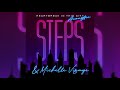 Steps Heartbreak In This City Acoustic