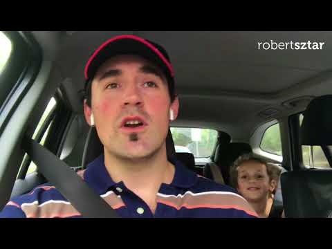 [VLOG] Empowering your team to go beyond an ‘acceptable’ standard of care? 👏