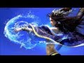 Ivan Torrent - Human Legacy (Beautiful Orchestral ...
