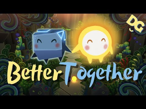 The Zeigarnik Effect and Pode