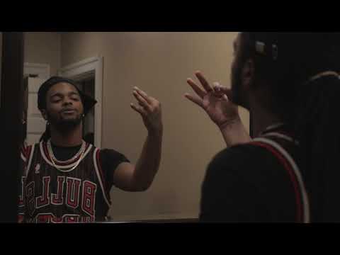 Savage Trey - Today | Shot By: @D BandzFilmz