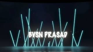 Mr.majnu - koppamga koppamga lyrical video