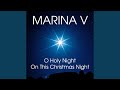 O Holy Night