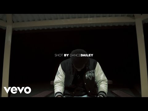 T.Y.E - Voices (prod. DZY)