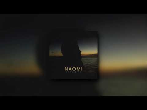 NAOMI - Nomu Yali (Official Audio)