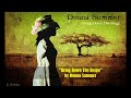 "Bring Down The Reign" by Donna Summer