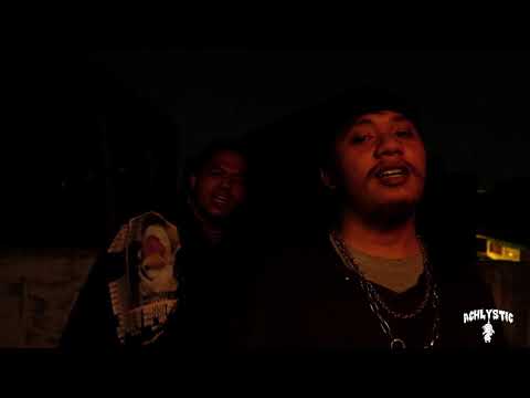 Nomed99x & Disiden - Terlalu Jauhkah (prod. Kamipanda) | Official Music Video