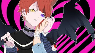 ラヴィ/歌ってみた【莉犬】