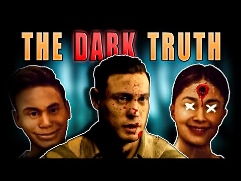 Bet you DIDN'T know THIS about SALIM! | House of Ashes Salim's Character deep dive