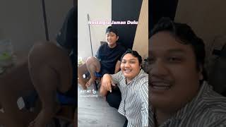 Download lagu NOSTALGIA DENNY CAKNAN JAMAN BIYEN #shortsyoutube #dennycaknan #rumahbarudennycaknan mp3 Download lagu NOSTALGIA DENNY CAKNAN JAMAN BIYEN #shortsyoutube #dennycaknan #rumahbarudennycaknan mp3