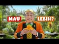 IKLAN DJARUM 76 MANGGA 15s 2023 TotosRasiti
