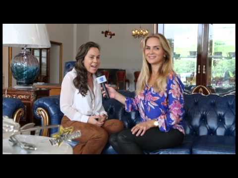 Programa Vera Toledo- Landgraf Ur- 01