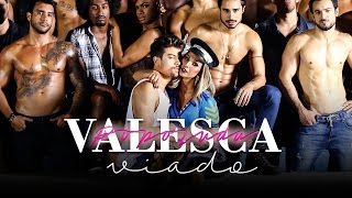 Valesca Popozuda - Viado (Official Music Video)