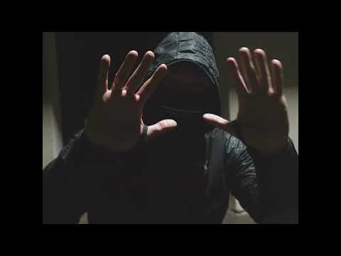 SETKI x KAFA﻿R DIX37 – LEPIEJ WŁASNE ŻYCIE CENIĆ (Official Video Street Stories)