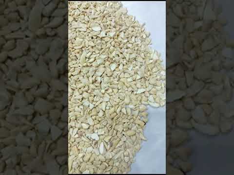 Solitaire Cashew SSP