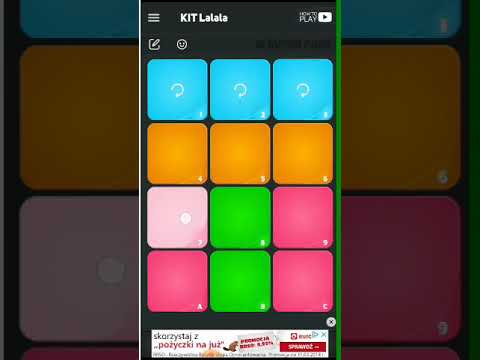 Leira ft Pazur - Ogarnij