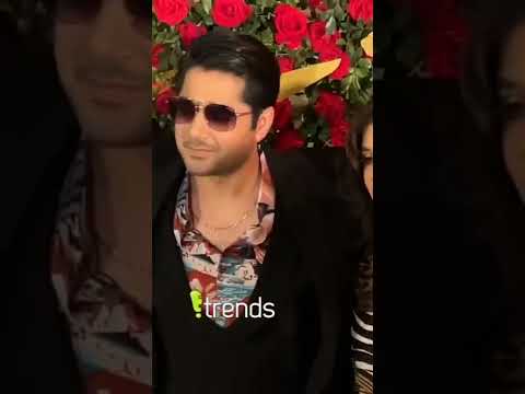 trailer launch of Dum Mastam 😍#snyahussyn #amarkhan #imranashraf