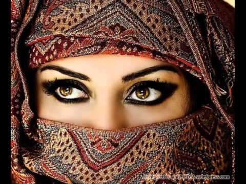 Arab nari narain ★YellowSapphire9★