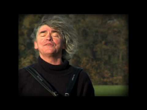 download lagu mp3 mp4 Boh Foi Toch, download mp3 Boh Foi Toch free downloadn, video klip Boh Foi Toch