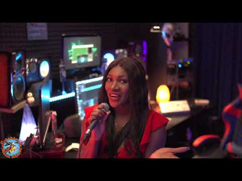 Corso di Canto in Inglese con docente di madrelingua.