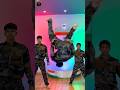 Challa Desh Bhakti Dance Challa Uri Mainladjaana Ayushmanbadoniya Patrioticdance
